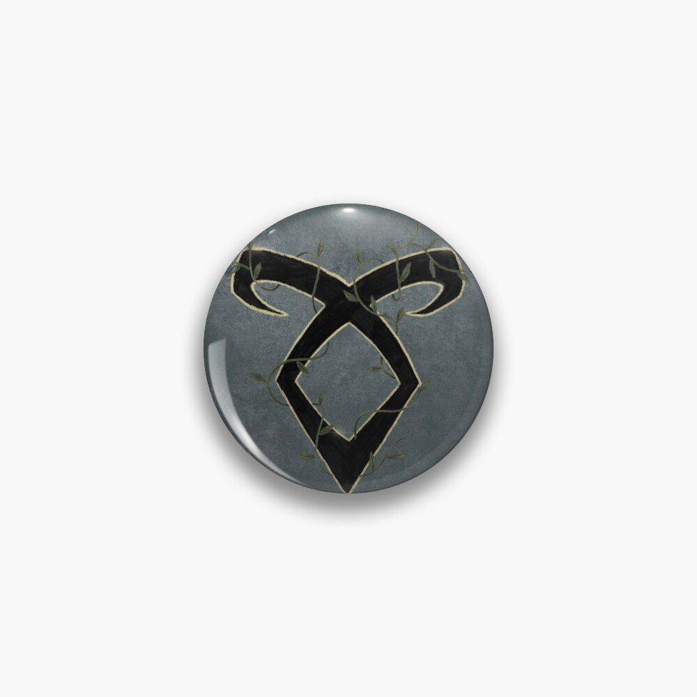 Dust And Runes