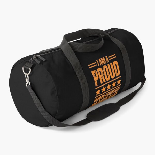 Item preview, I'm A very proud Human resources manager designed and sold by rootartino.