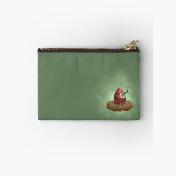 Item preview, Dragon egg designed and sold by Cristiano Reina.