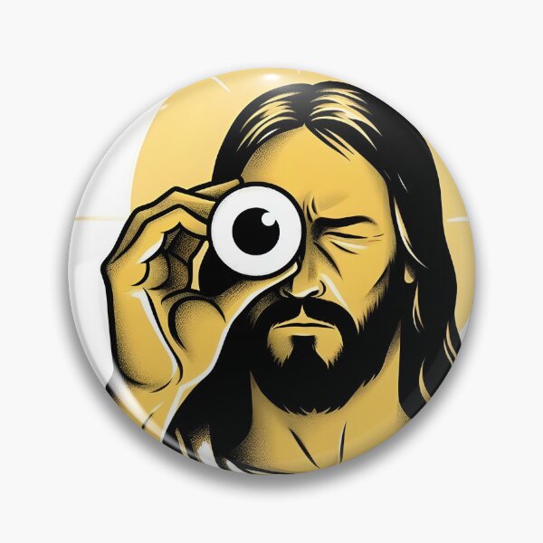 Item preview, I saw that - Funny meme designed and sold by revsdesign.