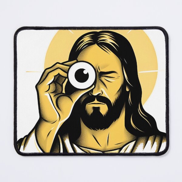 Item preview, I saw that - Funny meme designed and sold by revsdesign.