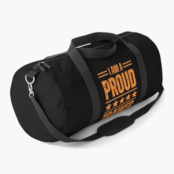 Item preview, I'm A very proud Trainer designed and sold by rootartino.