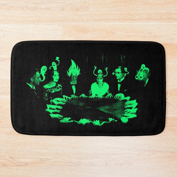 Item preview, Night Vision Occult  designed and sold by sachpica.