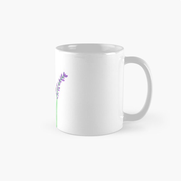 Item preview, Painted Lilac designed and sold by Lqt-art.