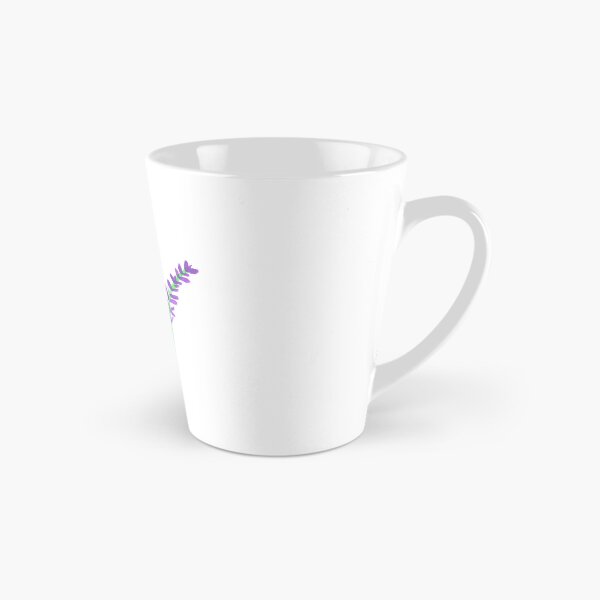 Item preview, Painted Lilac designed and sold by Lqt-art.