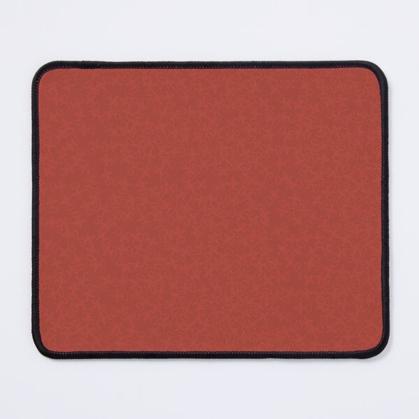 Item preview, Nobody Pattern 1 - Red designed and sold by WolfBunnyWorks.