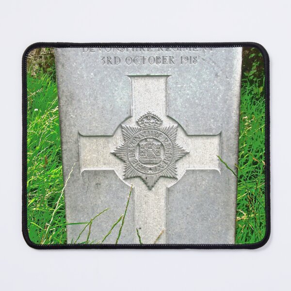Item preview, A long way from home designed and sold by Shulie1.