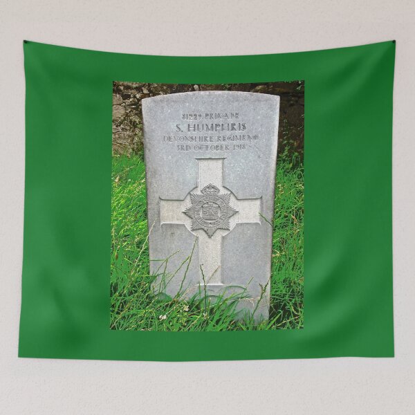 Item preview, A long way from home designed and sold by Shulie1.