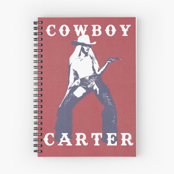 Item preview, Cowboy C. designed and sold by ArtsyStopShop.