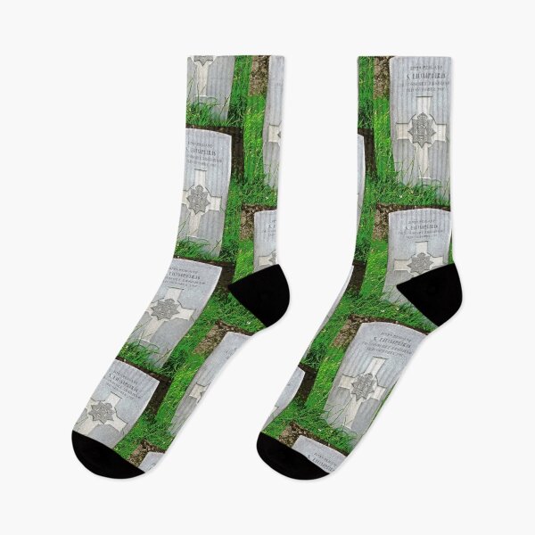 Item preview, A long way from home designed and sold by Shulie1.