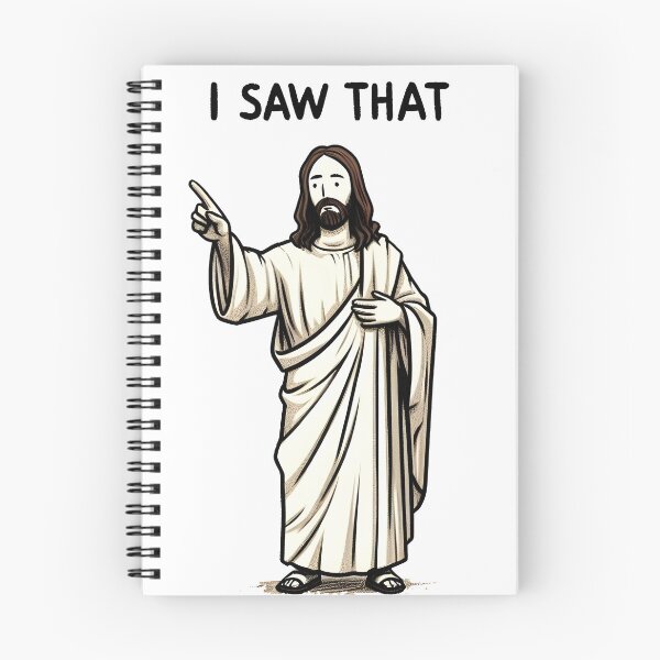 Item preview, Meme - I saw that designed and sold by revsdesign.