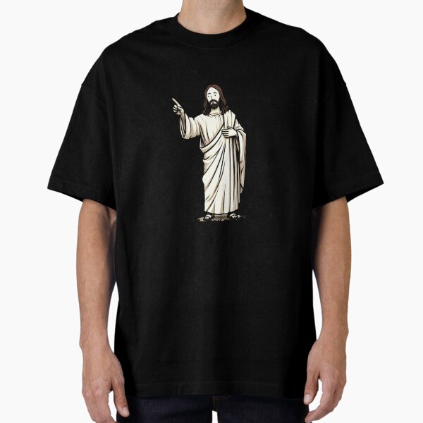 Item preview, Meme - I saw that designed and sold by revsdesign.