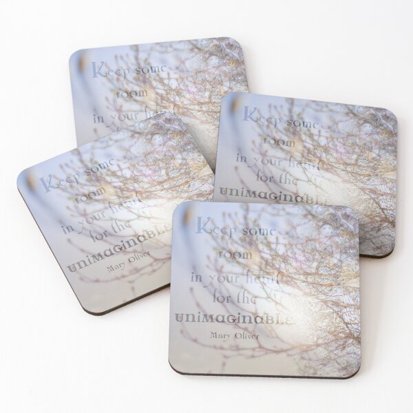 Item preview, unimaginable designed and sold by danafirefly.