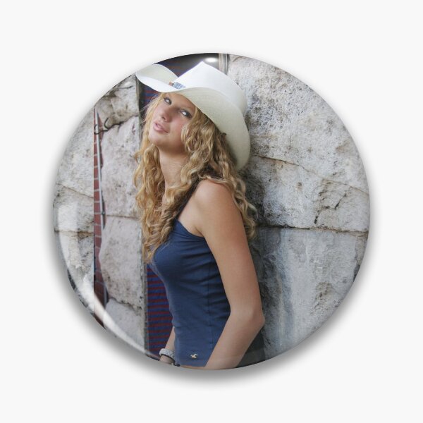 Item preview, cowboy like me designed and sold by LiziLaurel.