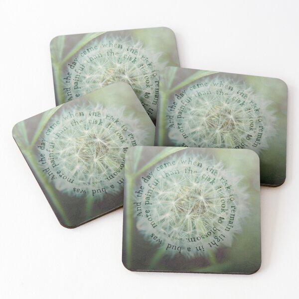 Item preview, Bloom designed and sold by danafirefly.