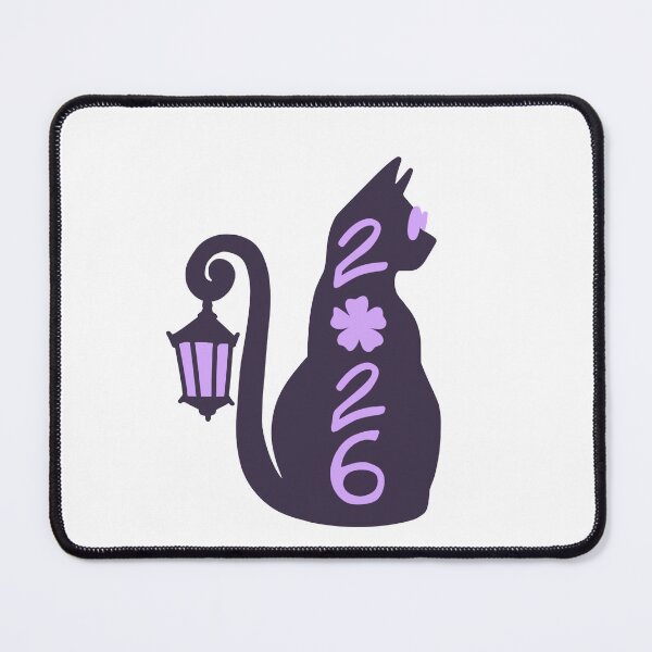 Item preview, Class of 2026 designed and sold by vickytea.