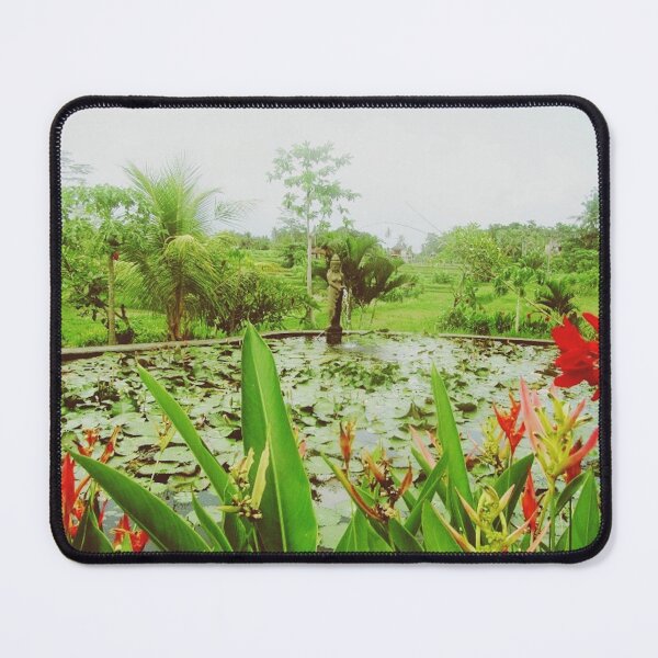 Item preview, Bali Garden designed and sold by Emilia Oxelheim.