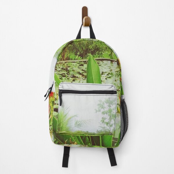 Item preview, Bali Garden designed and sold by Emilia Oxelheim.