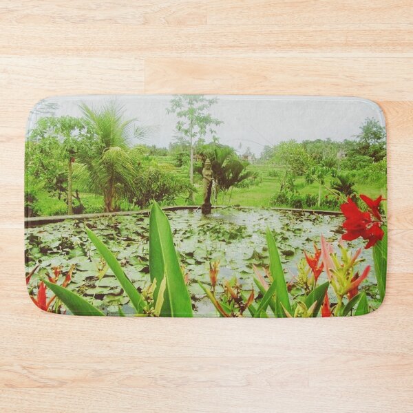 Item preview, Bali Garden designed and sold by Emilia Oxelheim.