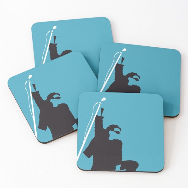 Item preview, With Or Without U designed and sold by Riff Crafts.