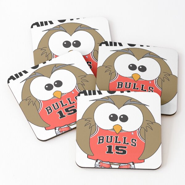 Item preview, Air Owly designed and sold by VectorisedNMK.