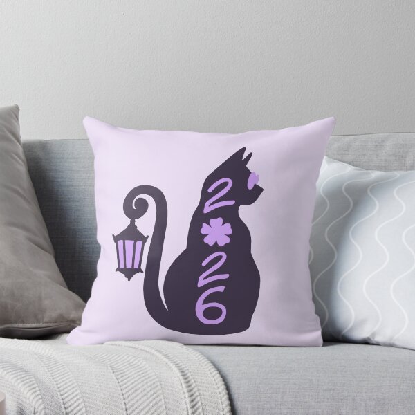 Item preview, Class of 2026 designed and sold by vickytea.