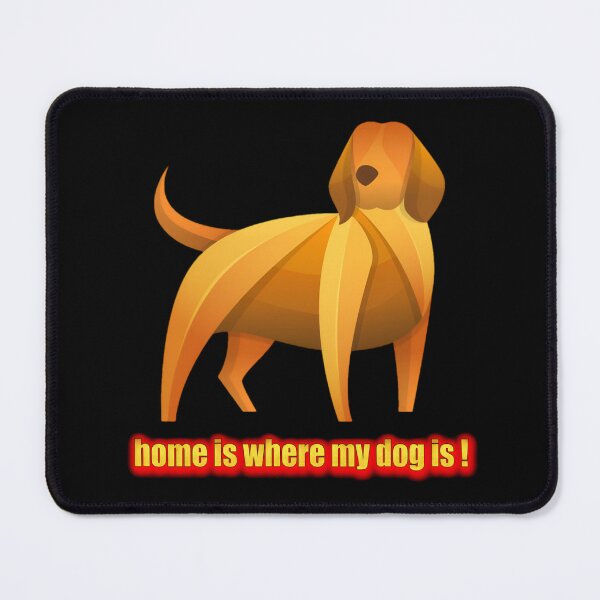 Item preview, Dog  for cute love 5 designed and sold by Kader101.