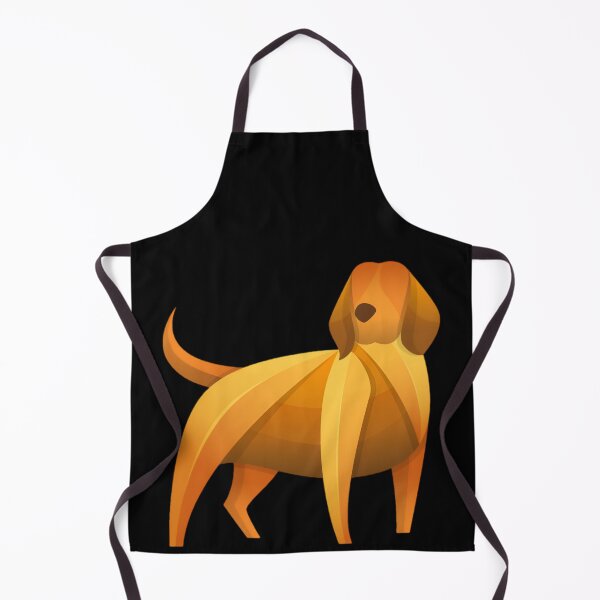 Item preview, Dog for cute love 5 designed and sold by Kader101.