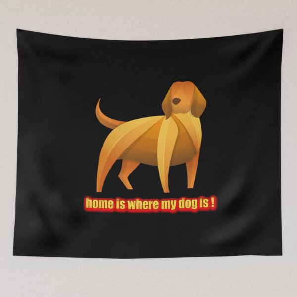 Item preview, Dog  for cute love 5 designed and sold by Kader101.