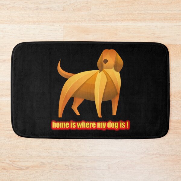 Item preview, Dog  for cute love 5 designed and sold by Kader101.