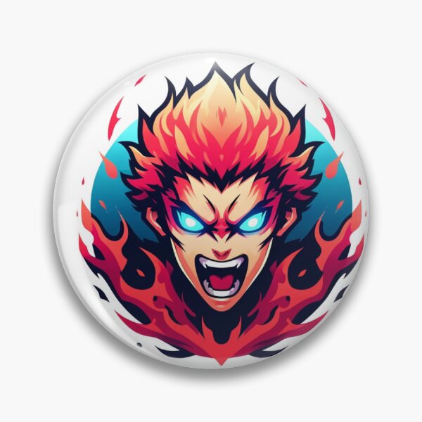 Item preview, Rage Of Mutants designed and sold by XaiiDSG.