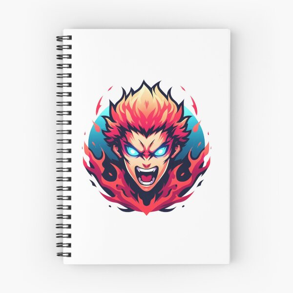 Item preview, Rage Of Mutants designed and sold by XaiiDSG.