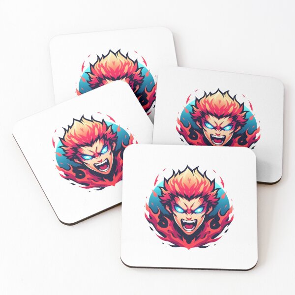 Item preview, Rage Of Mutants designed and sold by XaiiDSG.