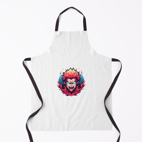 Item preview, Rage Of Mutants designed and sold by XaiiDSG.