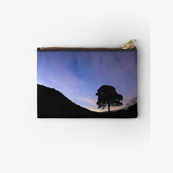 Item preview, Sycamore Gap and The Big Dipper designed and sold by AnitaNicholson.