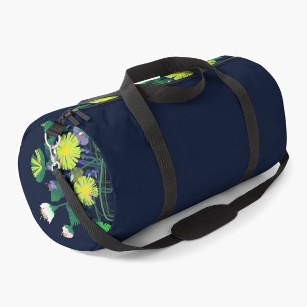 Item preview, Electronic flowers, green intelligence. designed and sold by Palanor.
