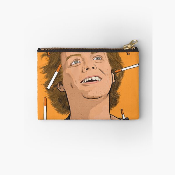 Item preview, Mac DeMarco designed and sold by Riff Crafts.