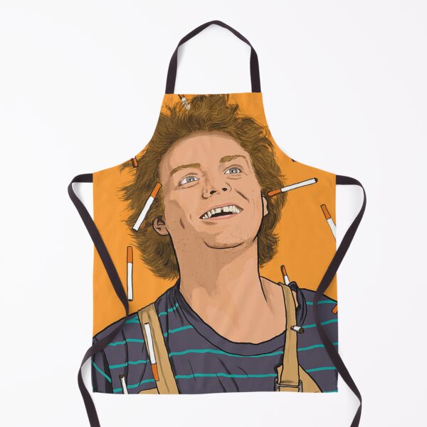 Item preview, Mac DeMarco designed and sold by Riff Crafts.