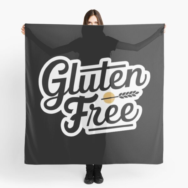 Artikel-Vorschau von ist das glutenfrei?, designt und verkauft von jaksa429.