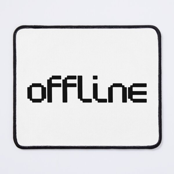 Item preview, Offline designed and sold by Ten14Designs.