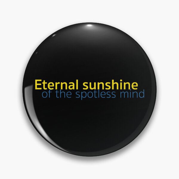 Item preview, Eternal sunshine Of The Spotless Mind Movie designed and sold by Lifeforceprints.