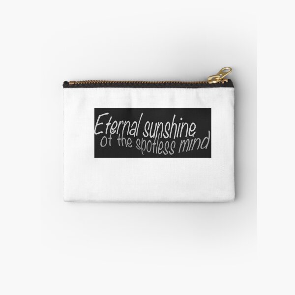 Item preview, Eternal sunshine Of The Spotless Mind designed and sold by Lifeforceprints.