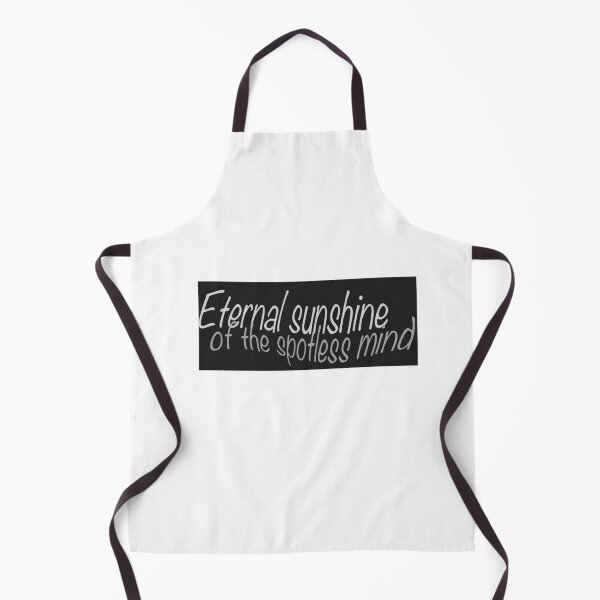 Item preview, Eternal sunshine Of The Spotless Mind designed and sold by Lifeforceprints.