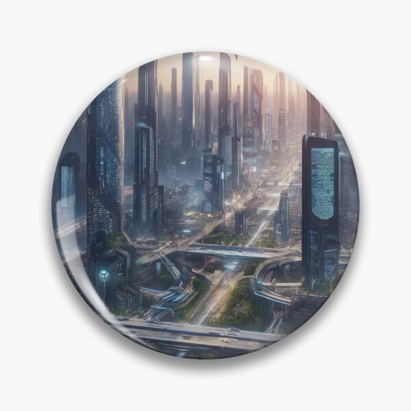 Item preview, Futuristic Imperium designed and sold by XaiiDSG.
