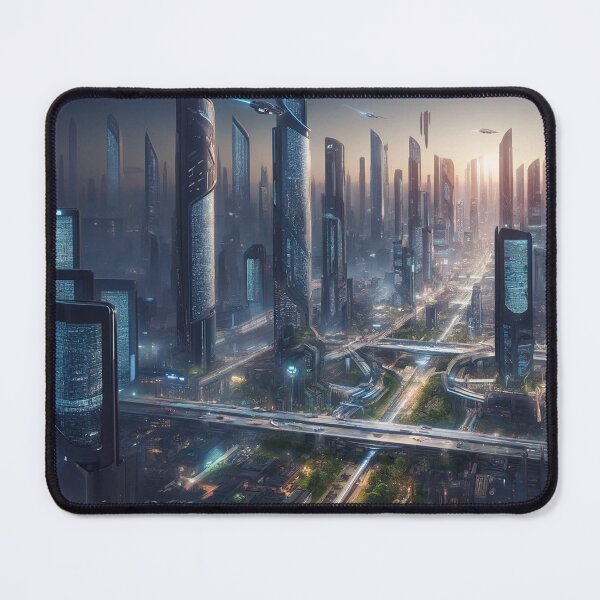 Item preview, Futuristic Imperium designed and sold by XaiiDSG.
