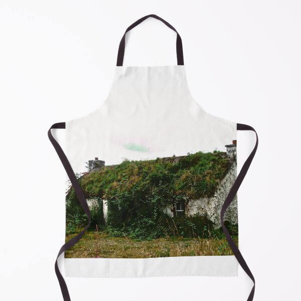 Item preview, Beyond Repair designed and sold by Shulie1.