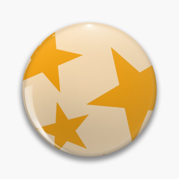 Item preview, Honey Big Ol Stars designed and sold by STUDIO MORE Los Angeles.