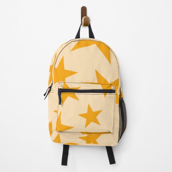 Item preview, Honey Big Ol Stars designed and sold by STUDIO MORE Los Angeles.