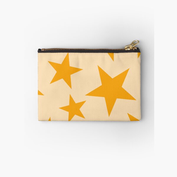 Item preview, Honey Big Ol Stars designed and sold by STUDIO MORE Los Angeles.