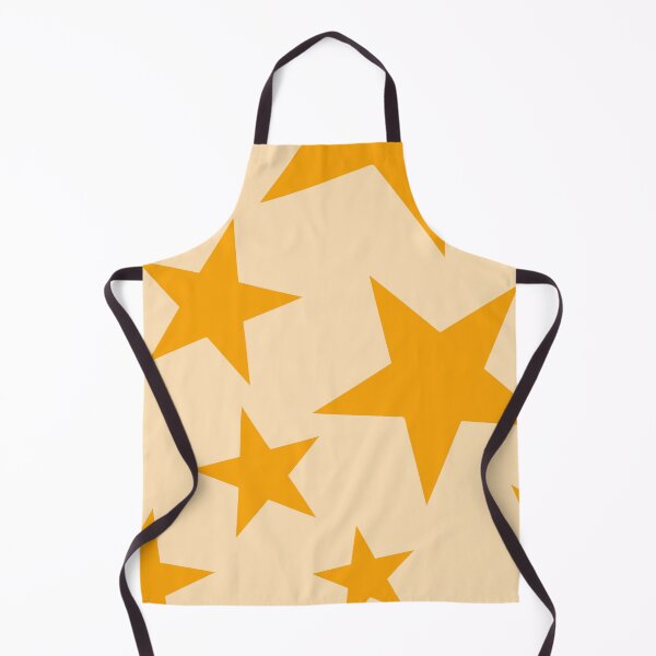 Item preview, Honey Big Ol Stars designed and sold by STUDIO MORE Los Angeles.
